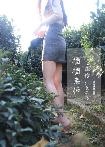 抽搐一进一出gif免费男男_720HD高清在线观看
