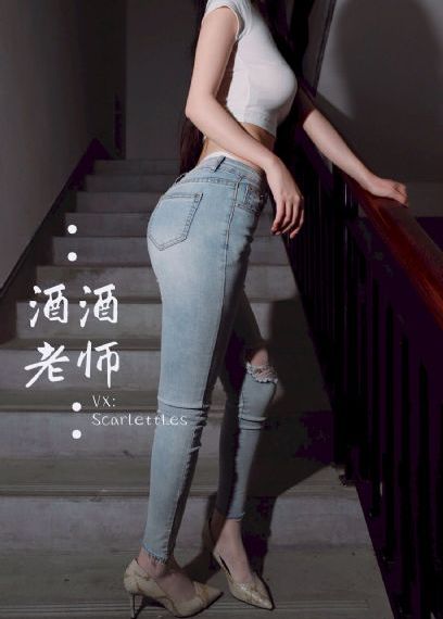 24小时在线看免费观看直播_1080BD在线观看