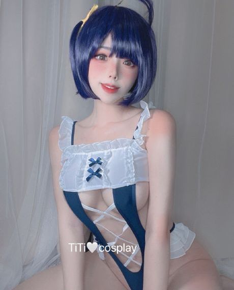 亚洲综合人成网免费视频_4K免费观看