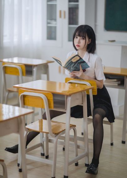 茶炮国产亚洲av_1080免费观看电视剧