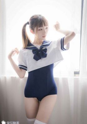 水蜜桃导航凹凸福利在线_剧情片在线视频观看