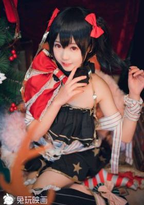 看全色黄大色大片免费视频_DVD免费播放