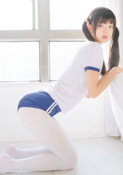 成年人A片免费在线看_HD免费在线观看