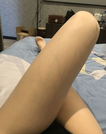 人妻AV鲁丝一区二区三区蜜臀_神马电影免费观看