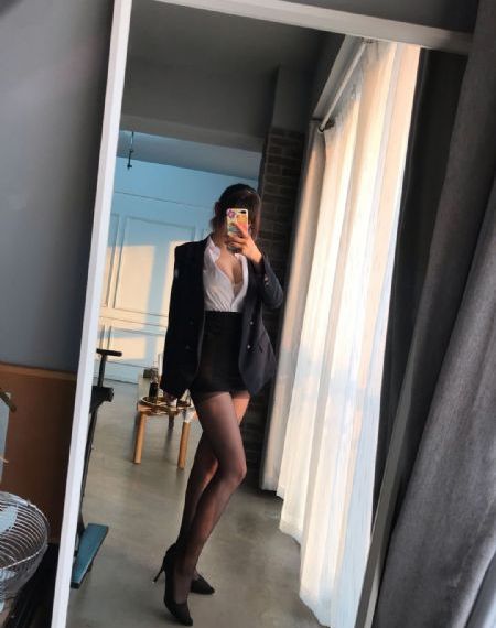波多野结衣一区二区三区88_1080免费观看超清