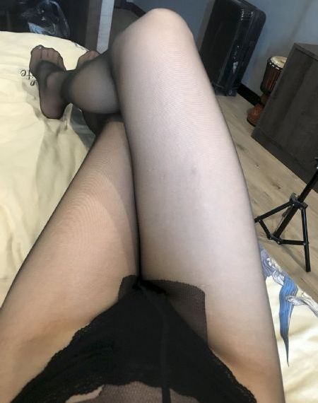 超碰公开在线_高清免费电影观看