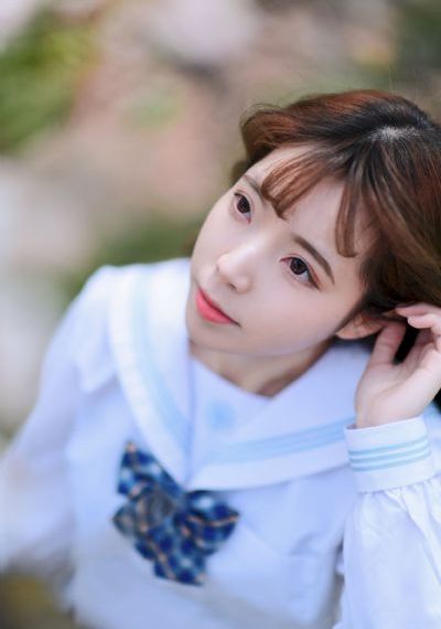 下女在线观看_免费国语在线观看