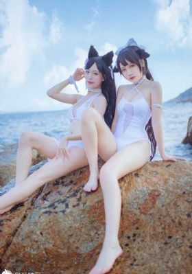 18pao国产成视频永久免费_DVD高清电影在线