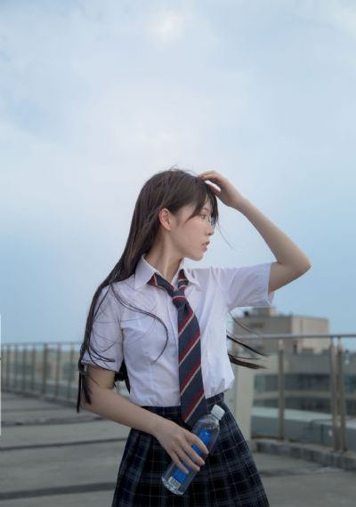 在线不卡欧美_BD英语HD在线观看