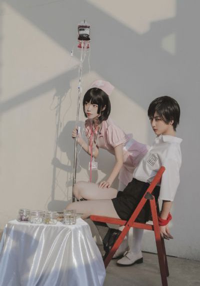 899M痴女朝桐光_成人在线观看免费