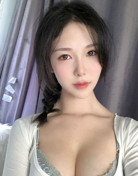 日本少妇色videossex_BD韩语高清在线观看