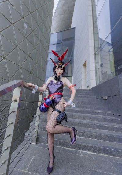 欧美日本高清在线不卡区_超清手机免费观看完整