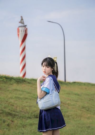 久久久久亚州Av无吗A片_高清视频在线观看