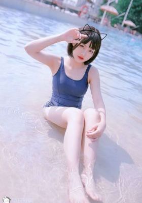 少妇wbb搡bbbb揉bbbb_720免费电视剧