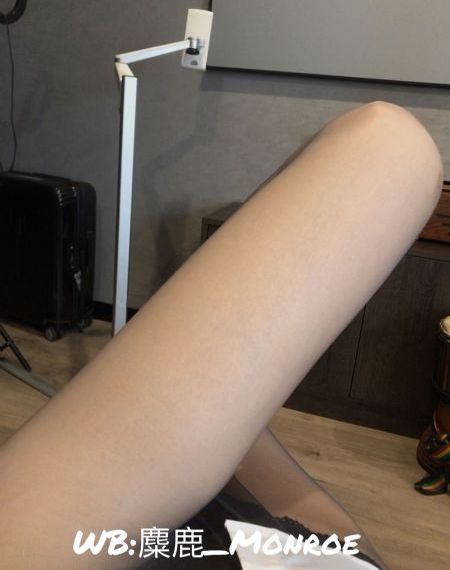 女人高潮抽搐aaa_1080P最新电影在线观看