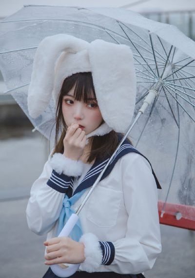 欧美人体做爰大胆视频_最近手机在线观看