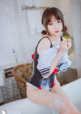 92看看深夜福利在线视频天堂_1080P影视在线观看