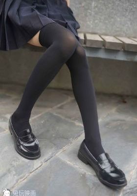 成人无码精品一区二区三区_剧情片高清在线观看