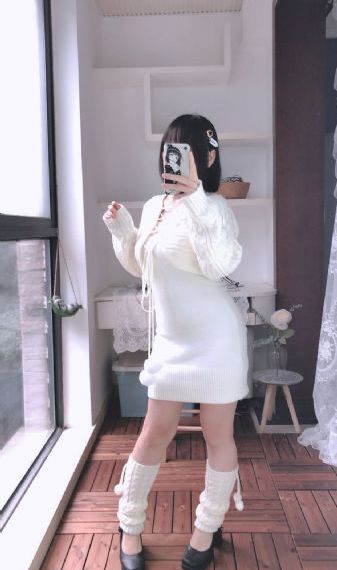 成人极品_720在线观看