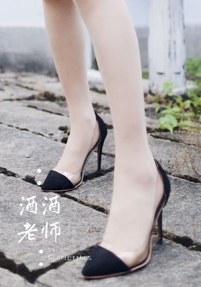 天堂无码中文字幕在线电影_青苹果乐园免费高清观看