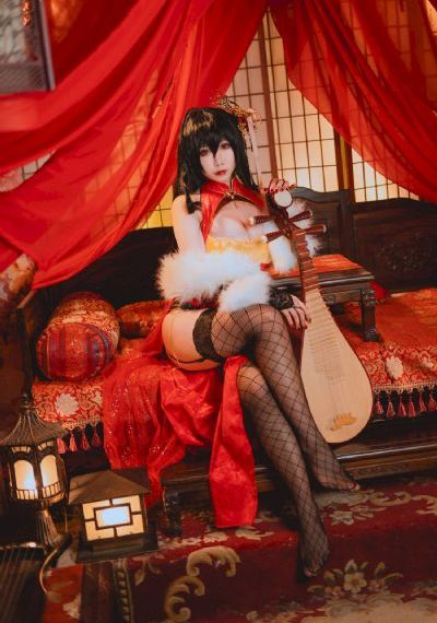 人妻系列在线播放无码_DVD动漫在线观看