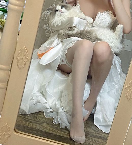 精华液一区区别视频_BD韩语天堂在线