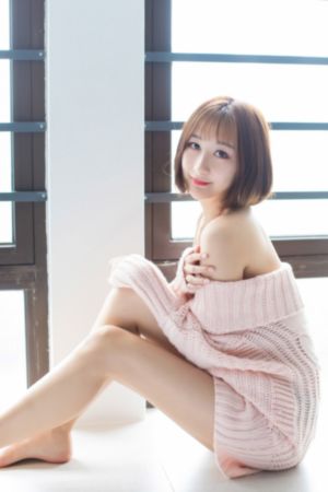 欧美jizzhd精品欧美18_爱奇艺VIP神马影院手机在线