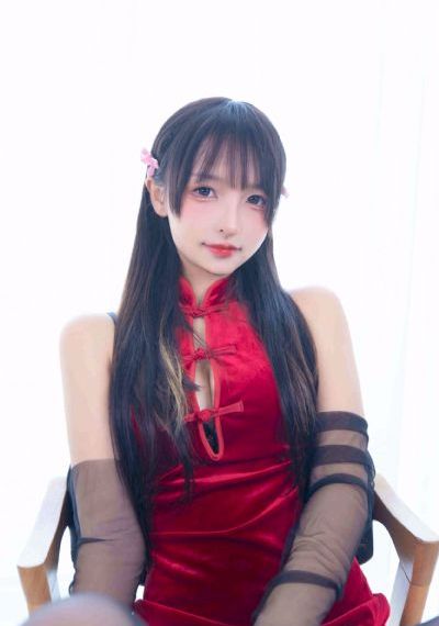 陈楚的男欢女爱免费阅读全文_剧情片在线观看视频