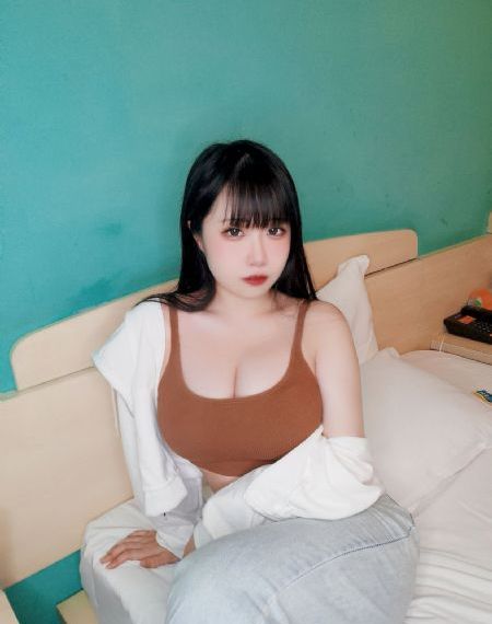 日韩av无码不卡一区二区三区_BD电影免费在线