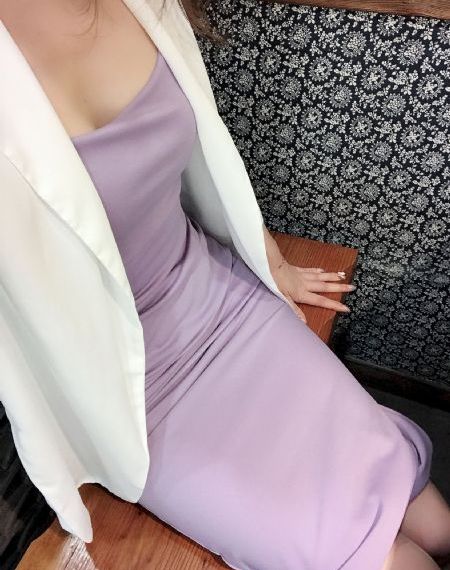 蝶恋视频免费版在线观看_超清高清在线观看