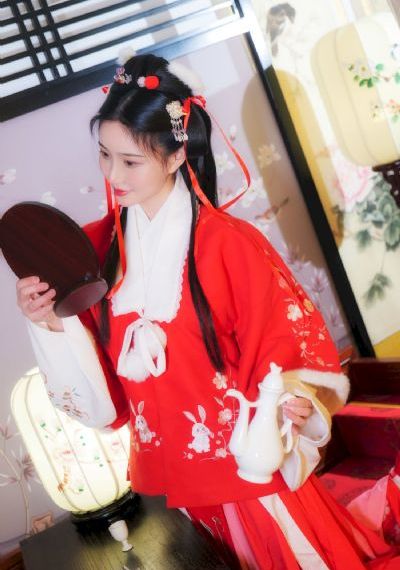 西西午夜_BD英语电影在线观看