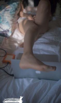 笔趣阁无弹窗免费阅读网_神马电影在线观看