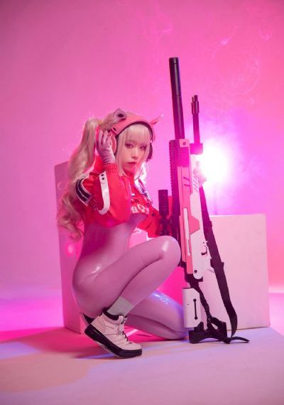 午夜理伦三级理论三级在线观看_1080P高清电影在线