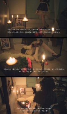 亚洲精品国产乱码在线看蜜月_蓝光在线观看视频
