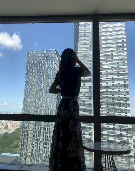 成人免费视频下载_蓝光免费在线观看