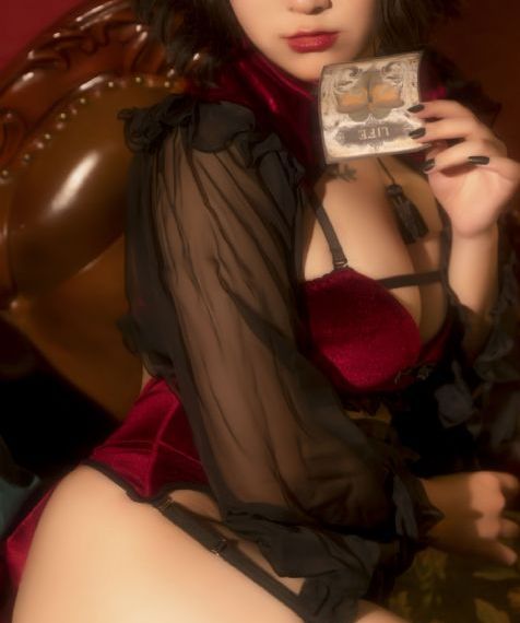 国产乱婬A∨片免费视频_720在线观看完整版