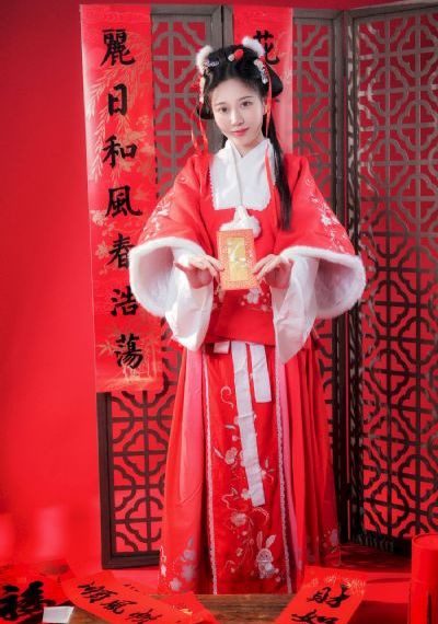 亚洲国产精品毛片∧v卡在线_4K高清完整版播放