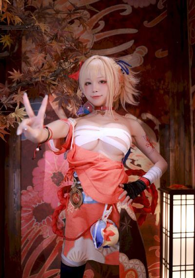 人人人妻人人澡欧美一区_BD韩语神马在线观看