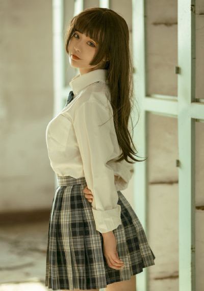 92精品无码视频_1080免费观看韩国