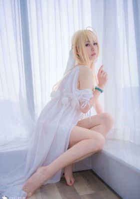 久99久精品视频免费播放_BD英语免费观看视频