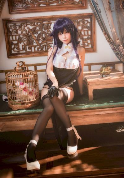精品无吗av一区二区_蓝光电影完整版在线观看