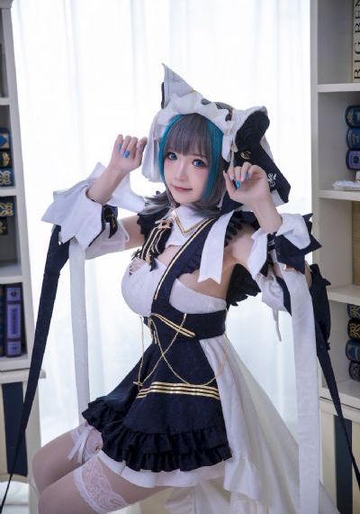 哺乳一区二区久久久免费_HD电影完整版