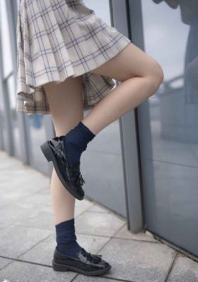 日本真人做爰吃奶视频_高清电视剧在线观看