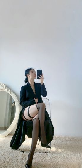亚洲国产第一站精品蜜芽_国产剧免费高清观看
