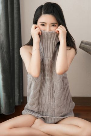 欧美xxxxx牲另类人与_国产剧免费播放