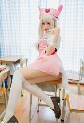 91精品国产日韩91久久久_BDHD高清在线观看