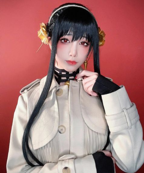 久久亚洲视频精品_手机在线看片