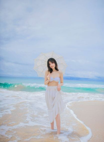 美女av不卡_DVD手机在线观看