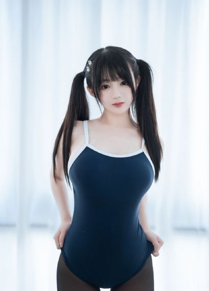 韩国18电影_BD日韩免费观看