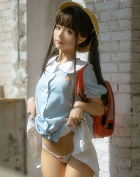 99久久婷婷国产综合精品网_蓝光全集在线观看
